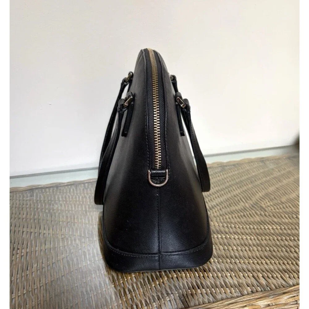 kate spade 12 wide